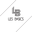 Les Basics logo